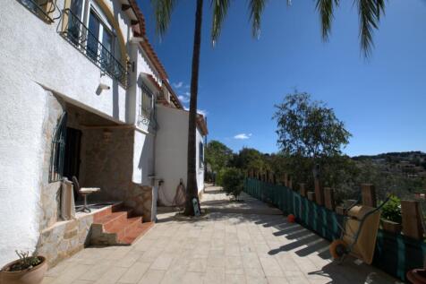 Property Image 26