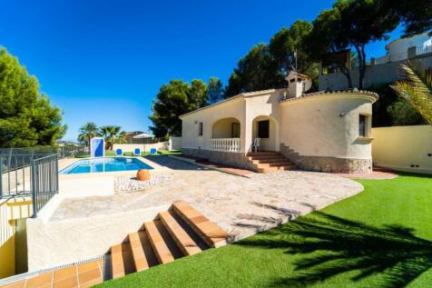 Property Image 22