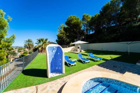 Property Image 25
