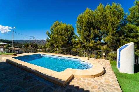 Property Image 31