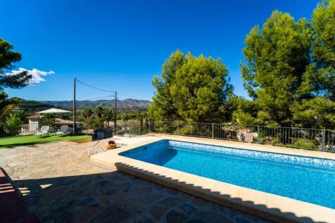 Property Image 33