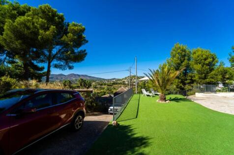 Property Image 35