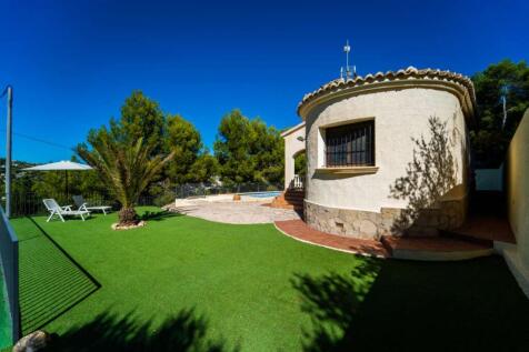 Property Image 36