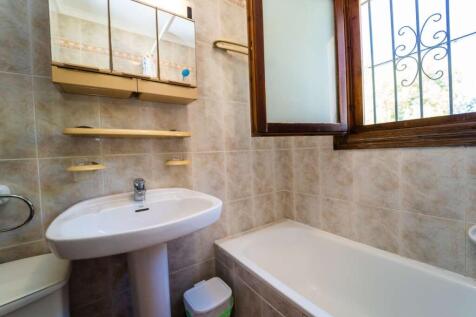 Property Image 44