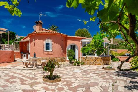 Property Image 30