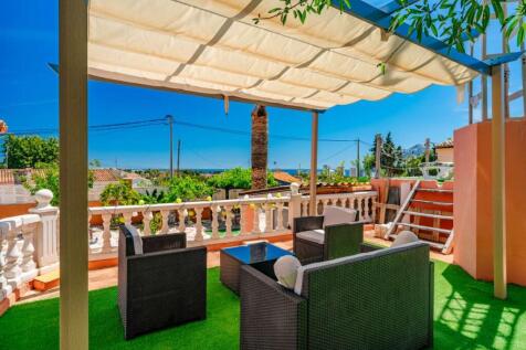 Property Image 38