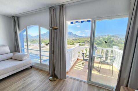 Property Image 29