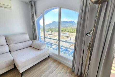 Property Image 32