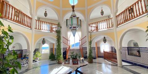 Property Image 5