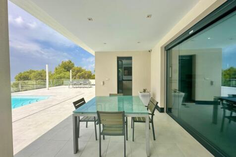 Property Image 37