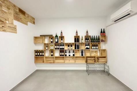 Property Image 44