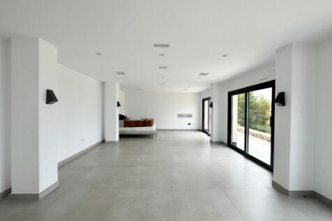 Property Image 63