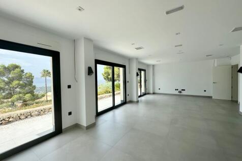 Property Image 64