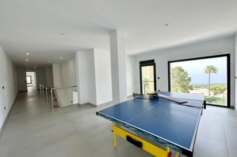 Property Image 68