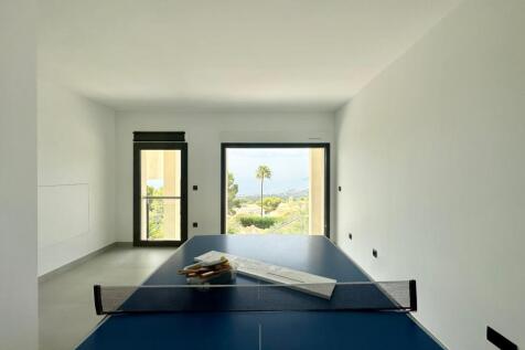 Property Image 69