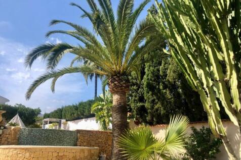 Property Image 35