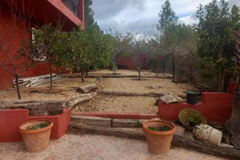 Property Image 29