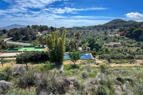 Property Image 6