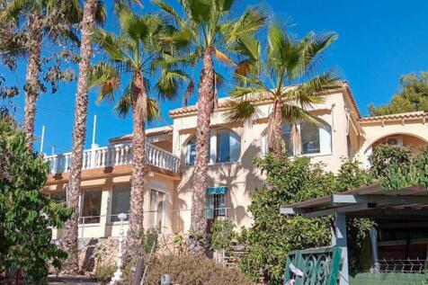 Property Image 9