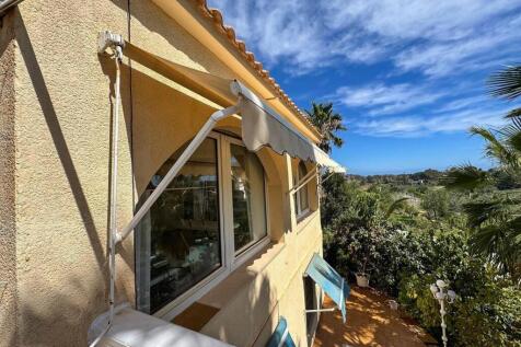 Property Image 38