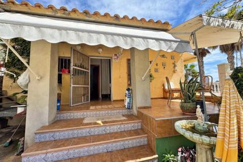 Property Image 39