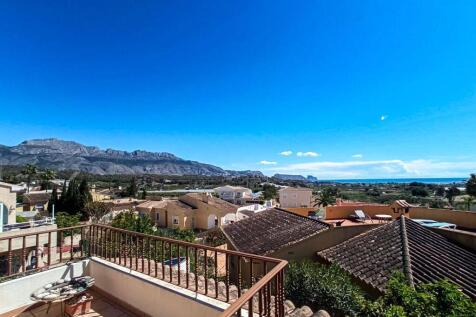 Property Image 4