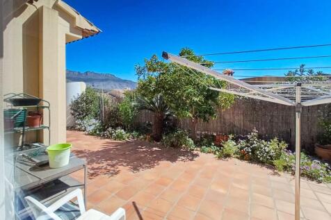 Property Image 30