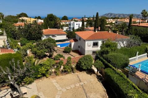 Property Image 11