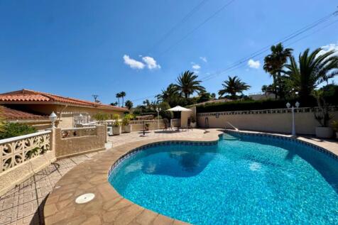 Property Image 29
