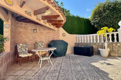 Property Image 34