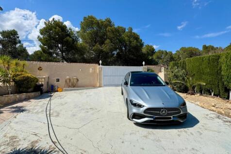 Property Image 35