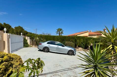 Property Image 36
