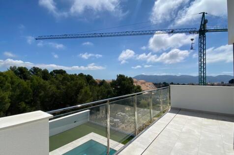 Property Image 32