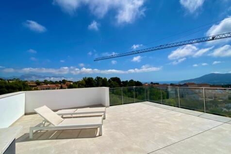 Property Image 33