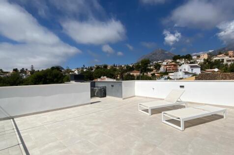 Property Image 36