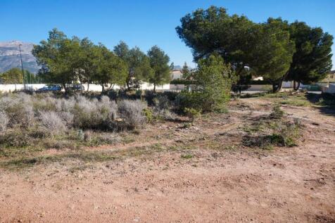 Property Image 1