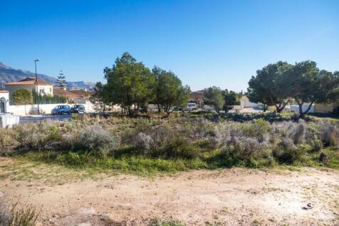 Property Image 8
