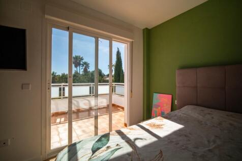 Property Image 29