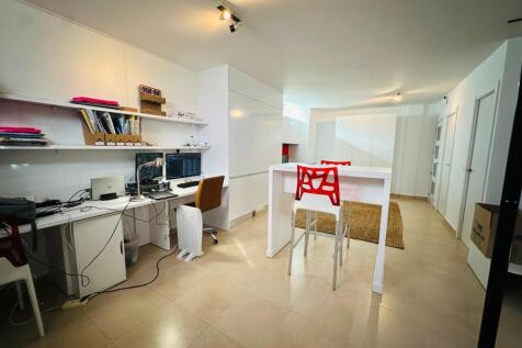 Property Image 37