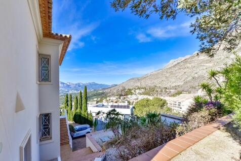 Property Image 7