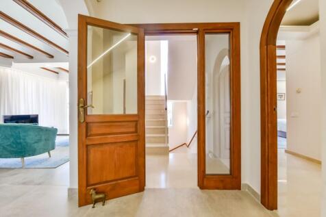 Property Image 52