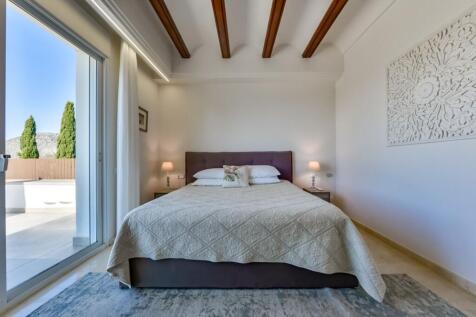 Property Image 57