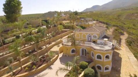 Property Image 21