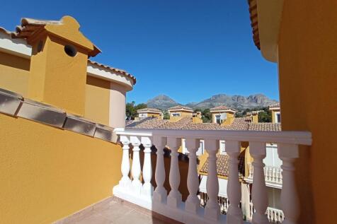 Property Image 31