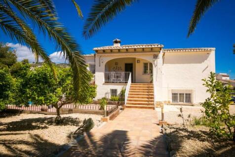 Property Image 11
