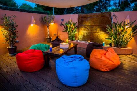 Property Image 22