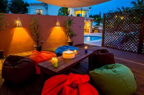 Property Image 25
