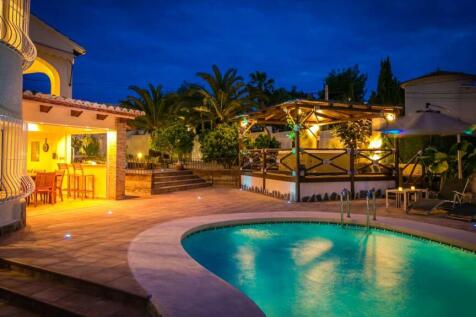 Property Image 30