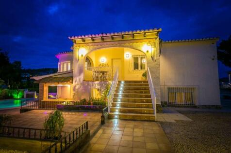 Property Image 32