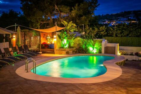 Property Image 33